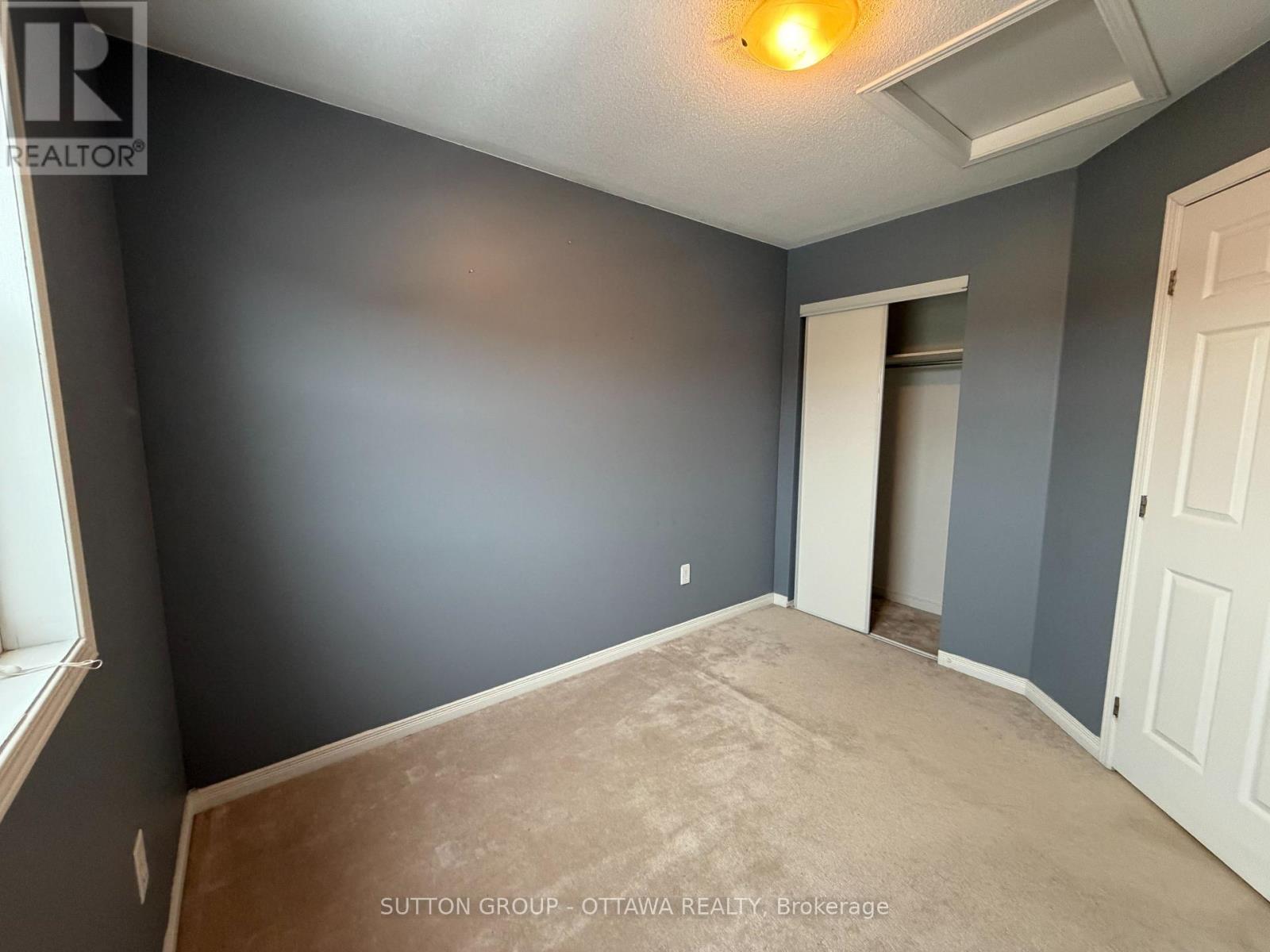 203 Kennevale Drive, Ottawa, Ontario K2J 0C3 - Photo 22 - X12741150