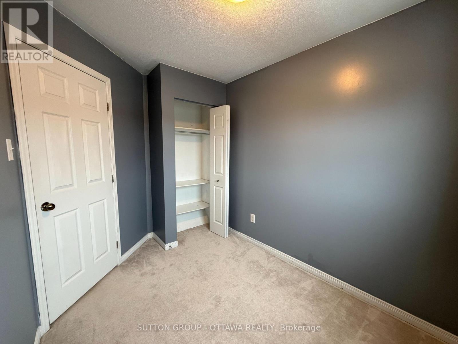 203 Kennevale Drive, Ottawa, Ontario K2J 0C3 - Photo 24 - X12741150