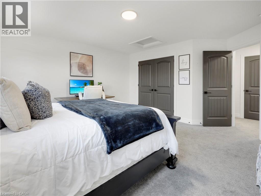 68 Cedar Street Unit# 11, Paris, Ontario  N3L 0L4 - Photo 21 - 40802341