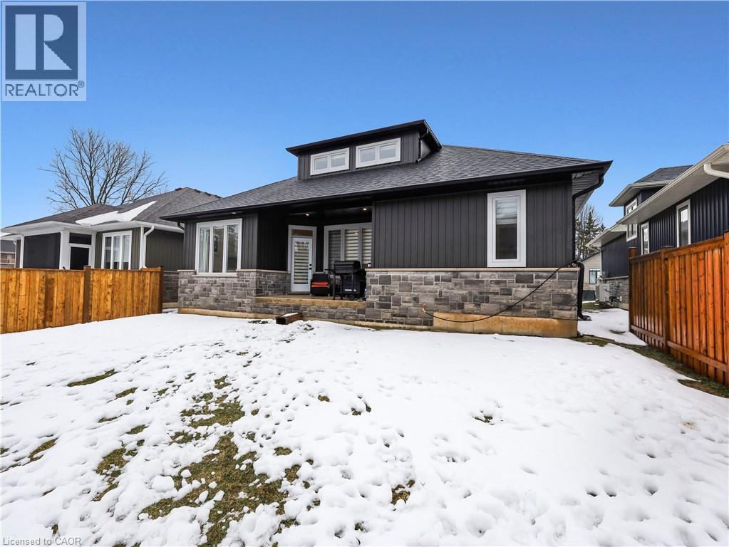 68 Cedar Street Unit# 11, Paris, Ontario  N3L 0L4 - Photo 25 - 40802341