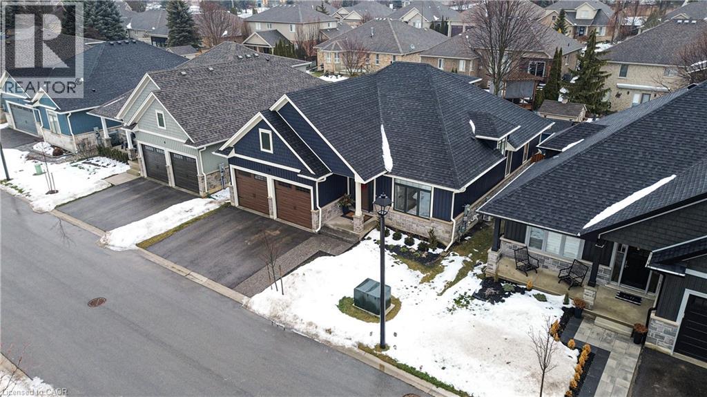 68 Cedar Street Unit# 11, Paris, Ontario  N3L 0L4 - Photo 28 - 40802341