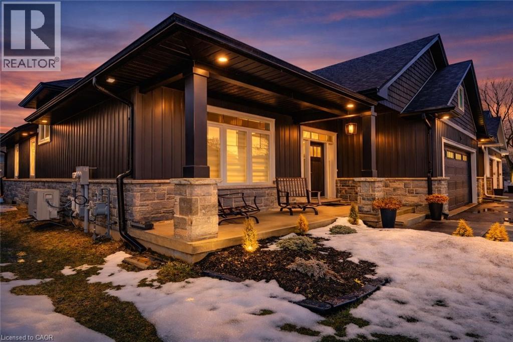 68 Cedar Street Unit# 11, Paris, Ontario  N3L 0L4 - Photo 30 - 40802341