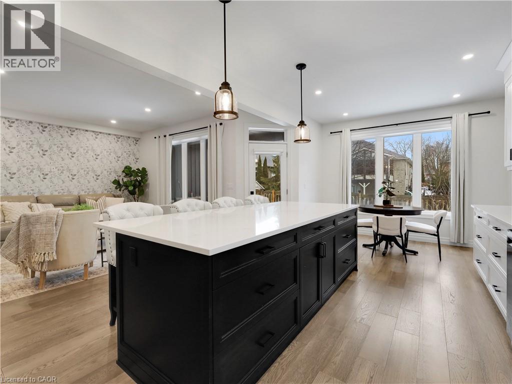 68 Cedar Street Unit# 11, Paris, Ontario  N3L 0L4 - Photo 6 - 40802341