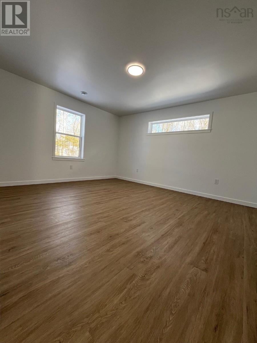 569 Lower Branch Road, Lower Branch, Nova Scotia  B4V 4M6 - Photo 11 - 202524025