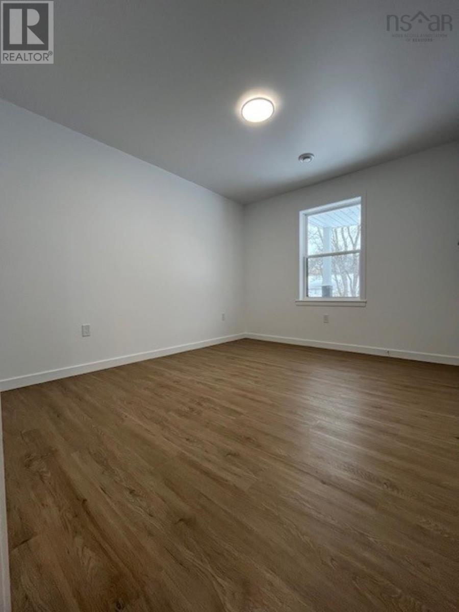 569 Lower Branch Road, Lower Branch, Nova Scotia  B4V 4M6 - Photo 17 - 202524025