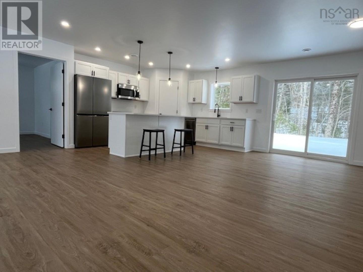 569 Lower Branch Road, Lower Branch, Nova Scotia  B4V 4M6 - Photo 7 - 202524025