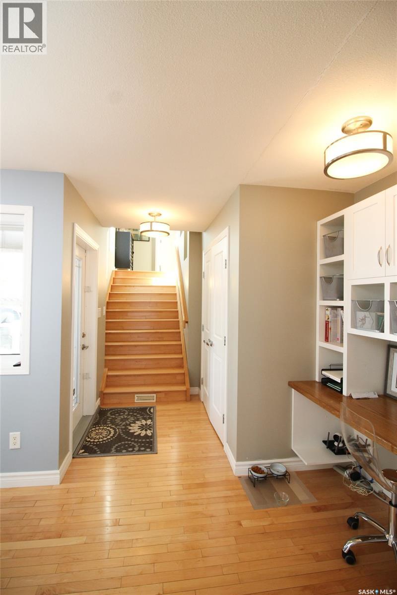 555 5th Street W, Shaunavon, Saskatchewan  S0N 2M0 - Photo 20 - SK015251