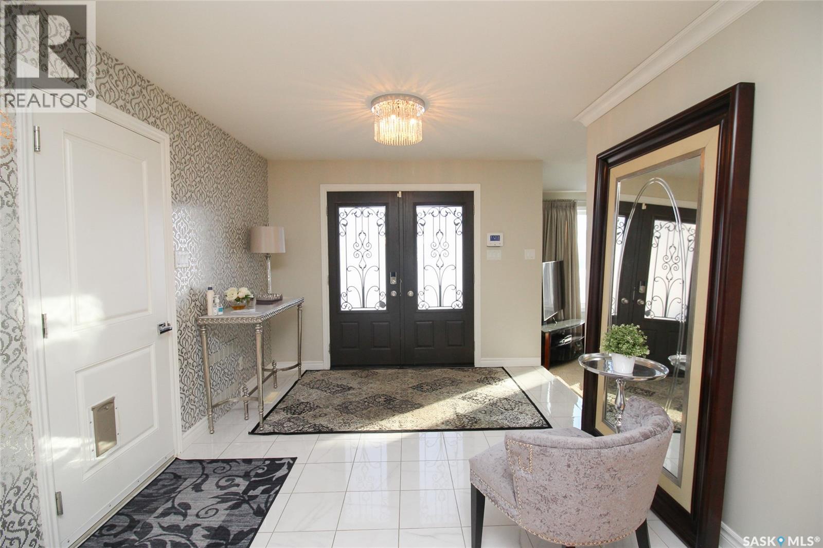 555 5th Street W, Shaunavon, Saskatchewan  S0N 2M0 - Photo 6 - SK015251