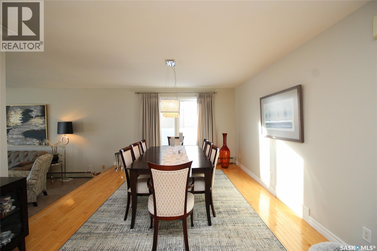 555 5th Street W, Shaunavon, Saskatchewan  S0N 2M0 - Photo 11 - SK015251