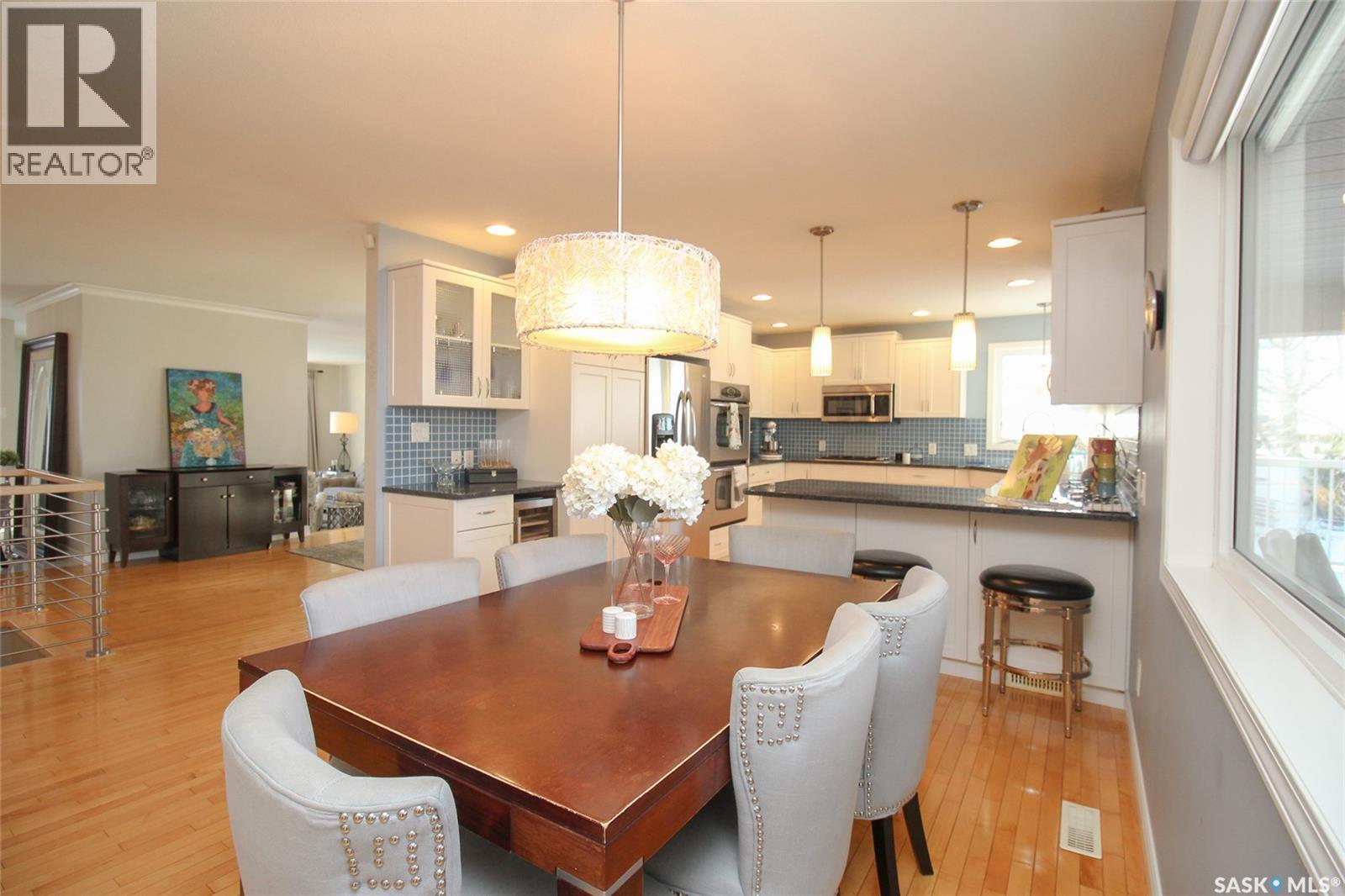 555 5th Street W, Shaunavon, Saskatchewan  S0N 2M0 - Photo 13 - SK015251