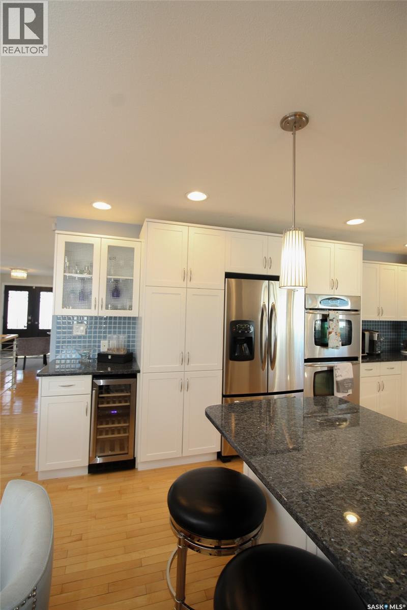 555 5th Street W, Shaunavon, Saskatchewan  S0N 2M0 - Photo 14 - SK015251