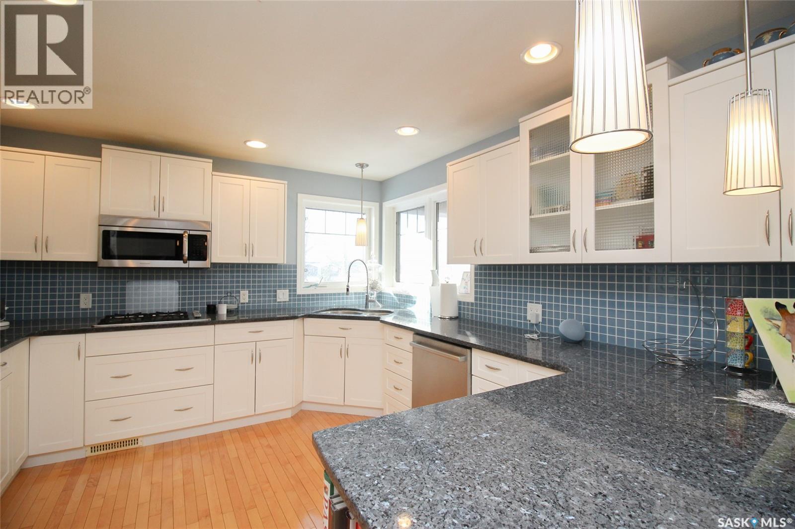 555 5th Street W, Shaunavon, Saskatchewan  S0N 2M0 - Photo 15 - SK015251