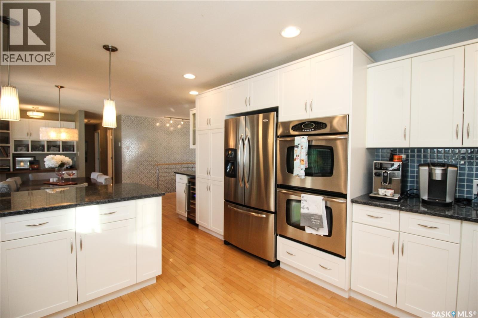 555 5th Street W, Shaunavon, Saskatchewan  S0N 2M0 - Photo 16 - SK015251