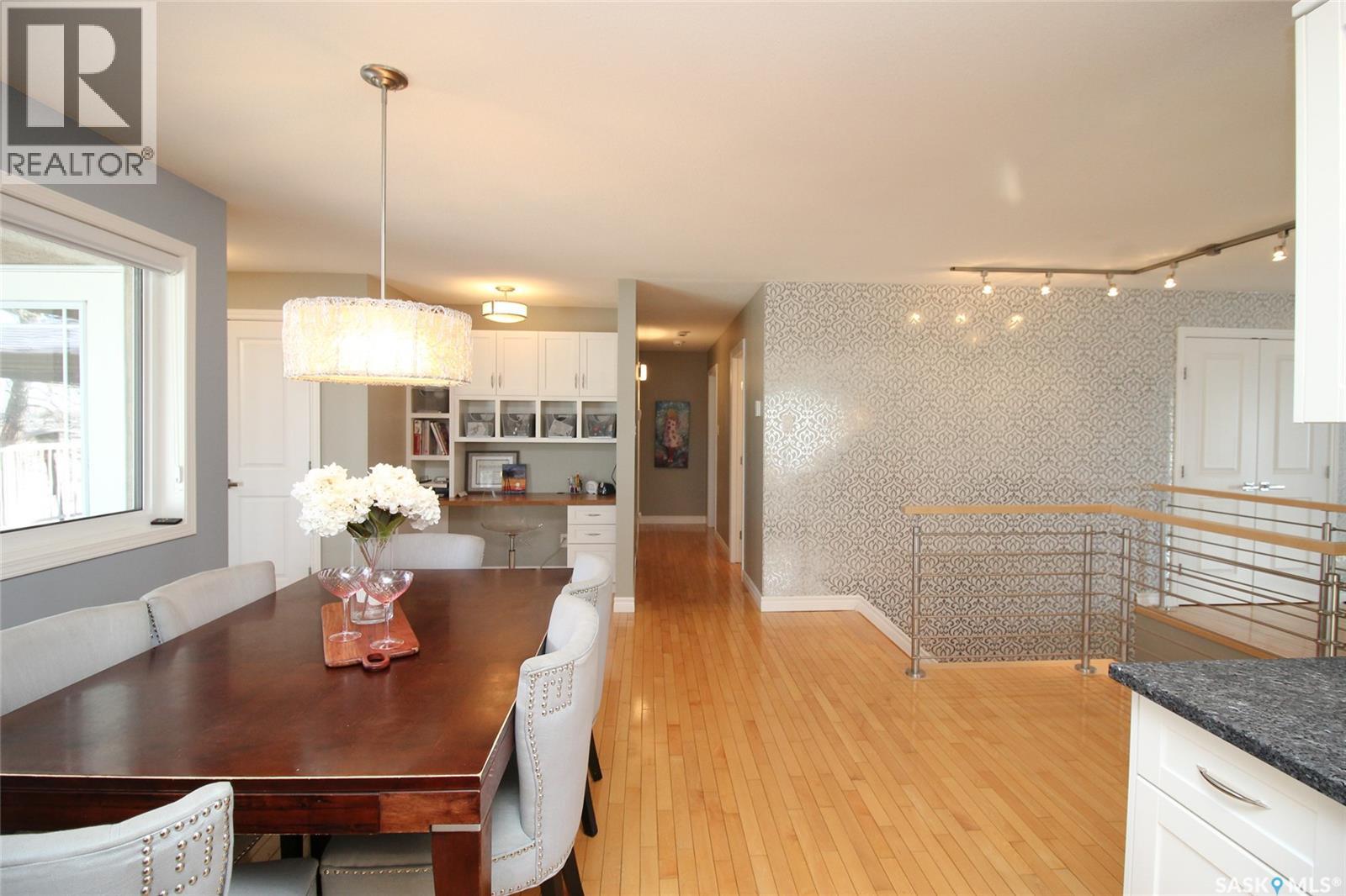 555 5th Street W, Shaunavon, Saskatchewan  S0N 2M0 - Photo 19 - SK015251