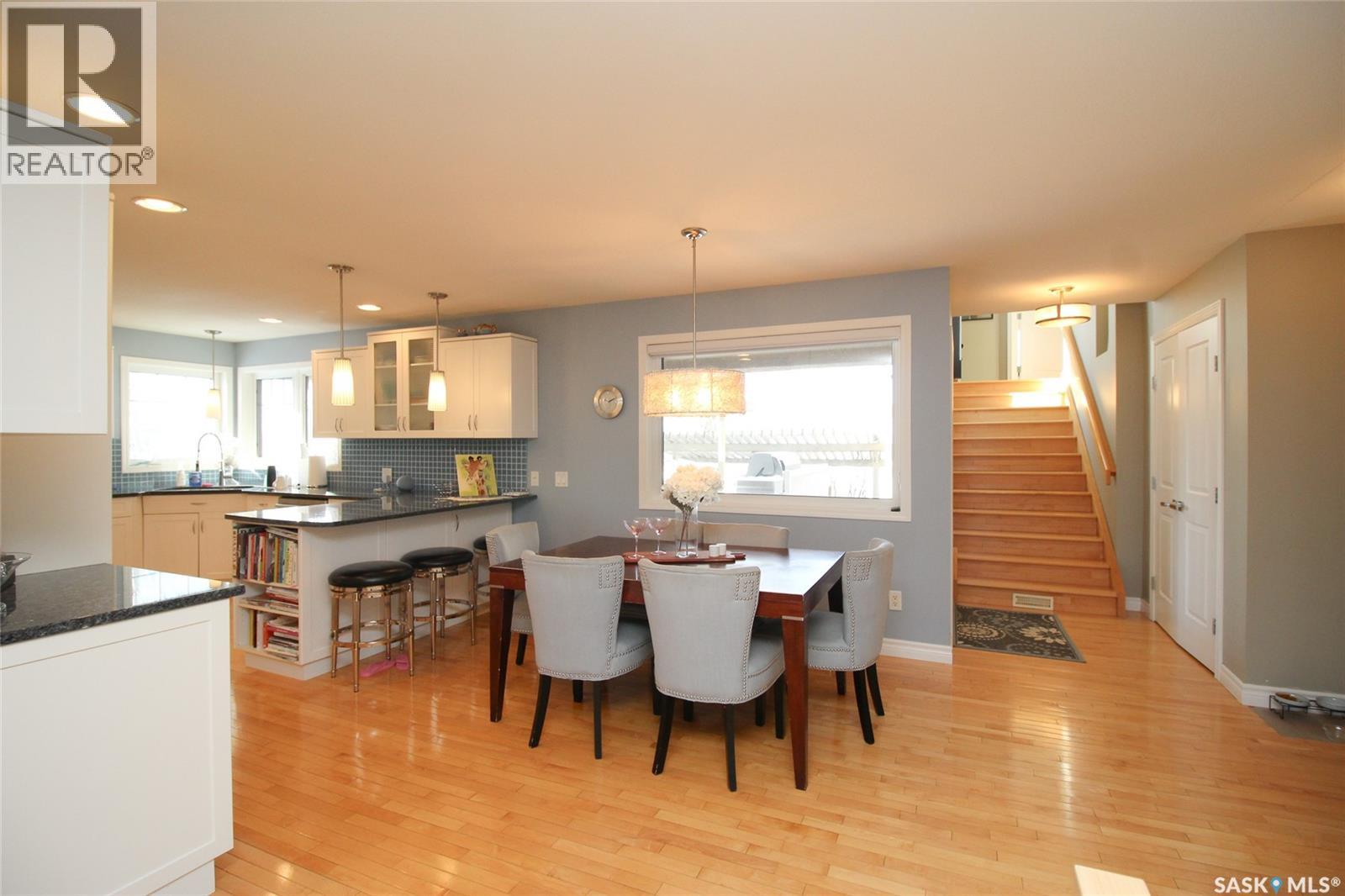 555 5th Street W, Shaunavon, Saskatchewan  S0N 2M0 - Photo 12 - SK015251