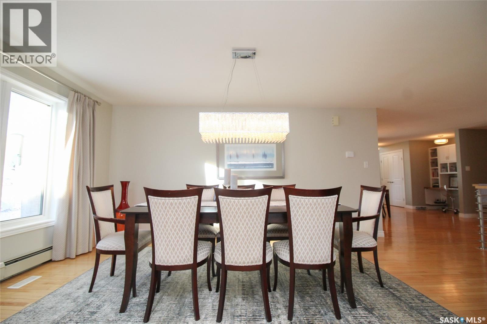 555 5th Street W, Shaunavon, Saskatchewan  S0N 2M0 - Photo 10 - SK015251