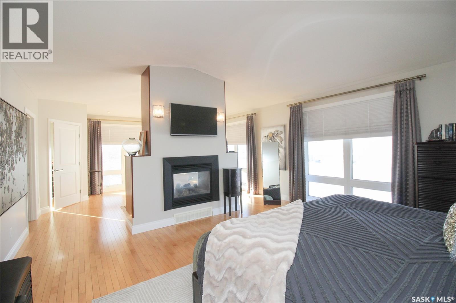 555 5th Street W, Shaunavon, Saskatchewan  S0N 2M0 - Photo 33 - SK015251