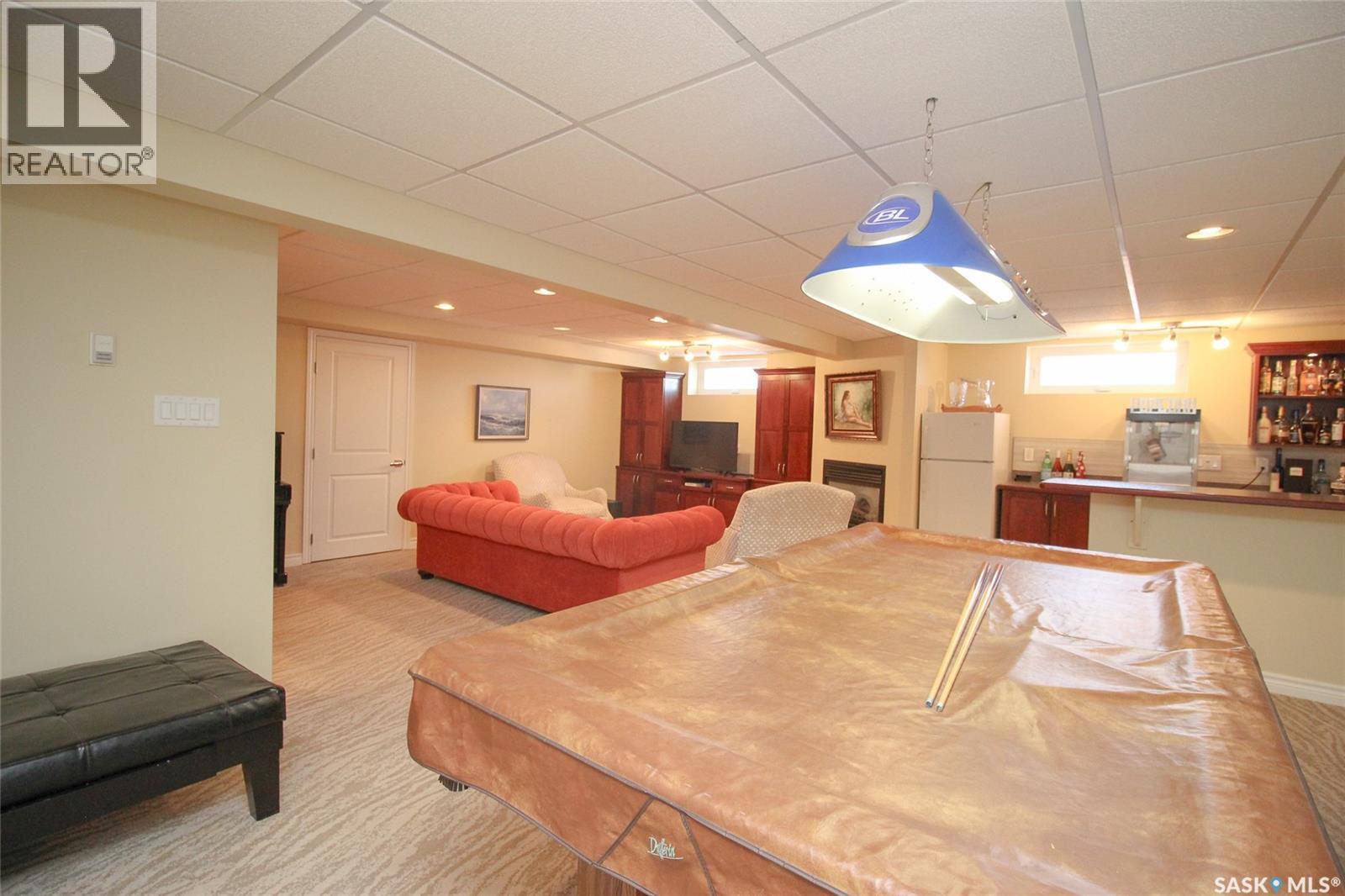 555 5th Street W, Shaunavon, Saskatchewan  S0N 2M0 - Photo 47 - SK015251