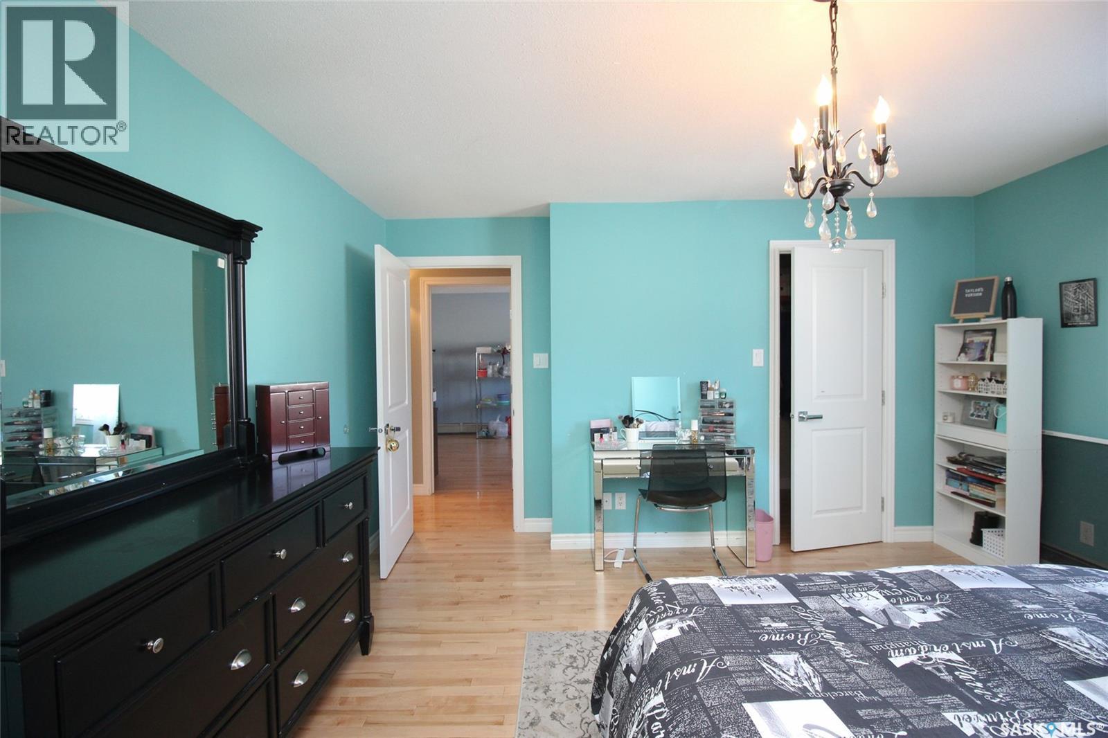 555 5th Street W, Shaunavon, Saskatchewan  S0N 2M0 - Photo 25 - SK015251