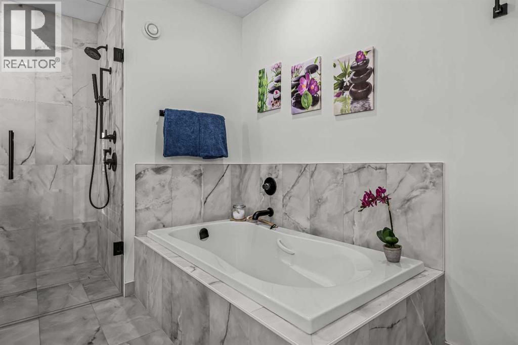 283c Three Sisters Drive, Canmore, Alberta  T1W 2M5 - Photo 23 - A2282411