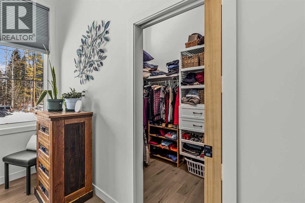 283c Three Sisters Drive, Canmore, Alberta  T1W 2M5 - Photo 20 - A2282411