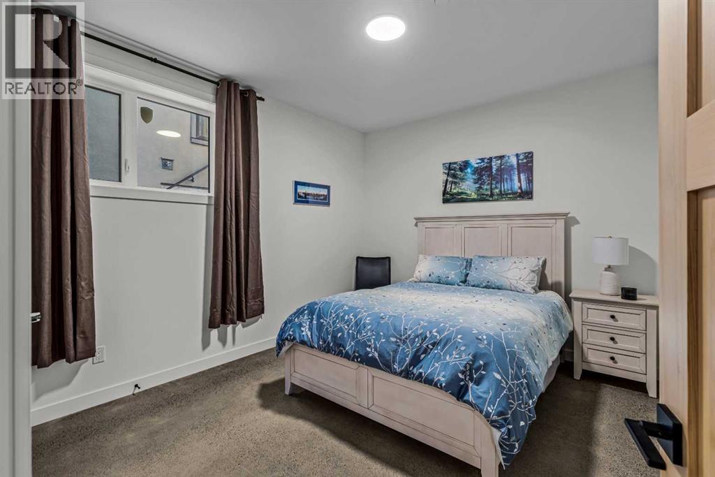 283c Three Sisters Drive, Canmore, Alberta  T1W 2M5 - Photo 29 - A2282411