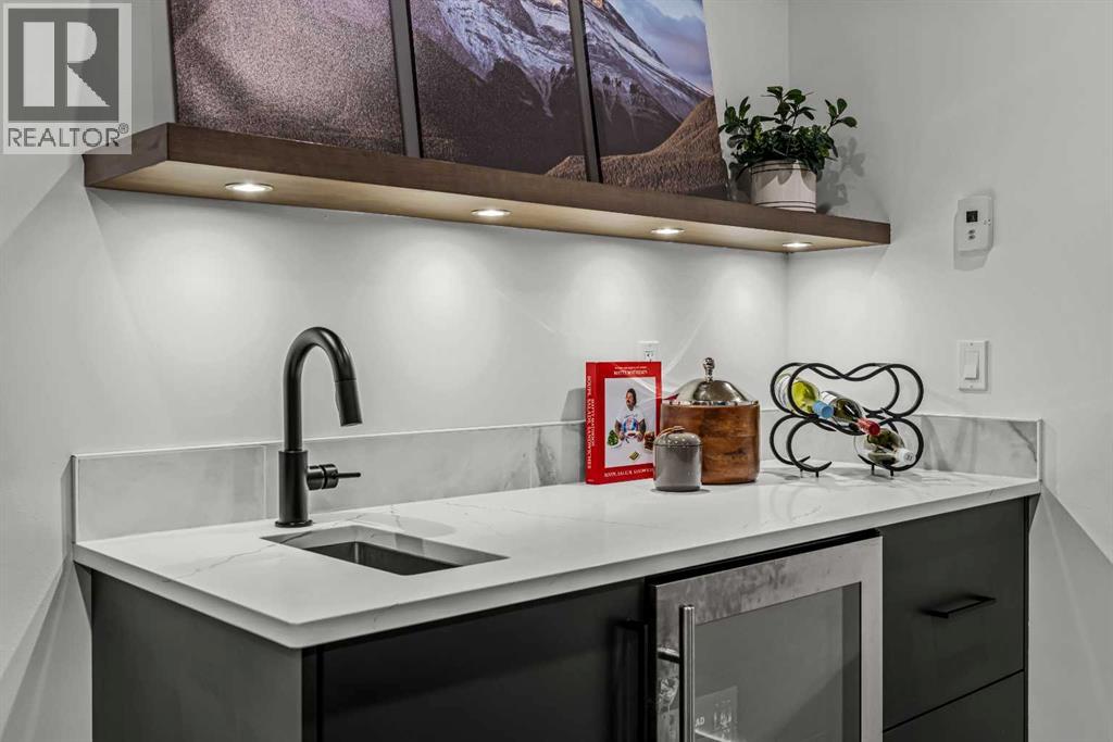 283c Three Sisters Drive, Canmore, Alberta  T1W 2M5 - Photo 33 - A2282411