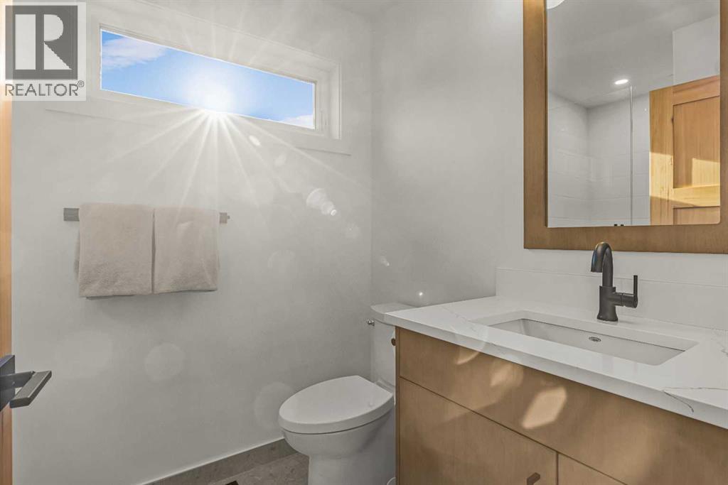 283c Three Sisters Drive, Canmore, Alberta  T1W 2M5 - Photo 45 - A2282411