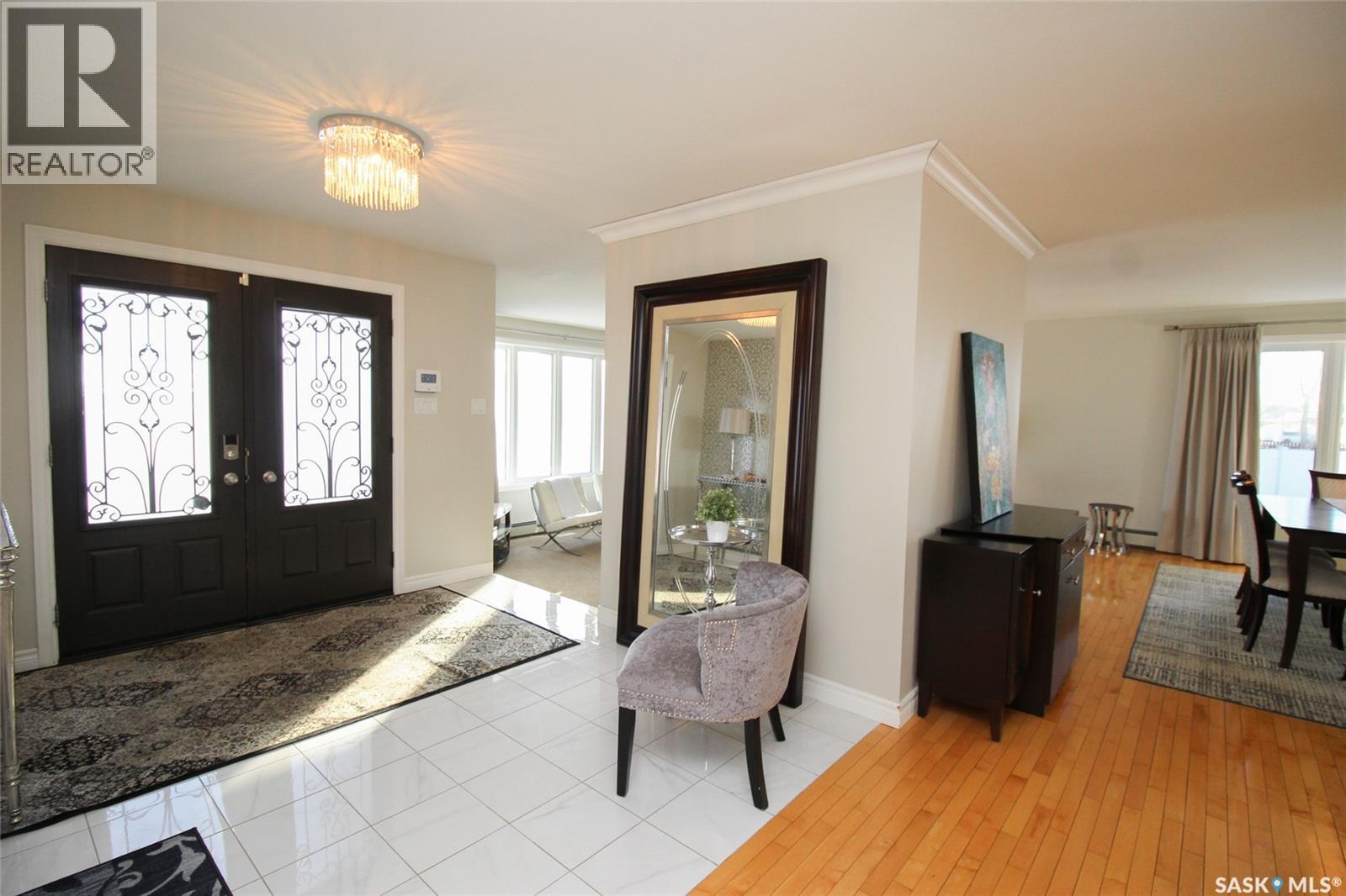 555 5th Street W, Shaunavon, Saskatchewan  S0N 2M0 - Photo 7 - SK015251