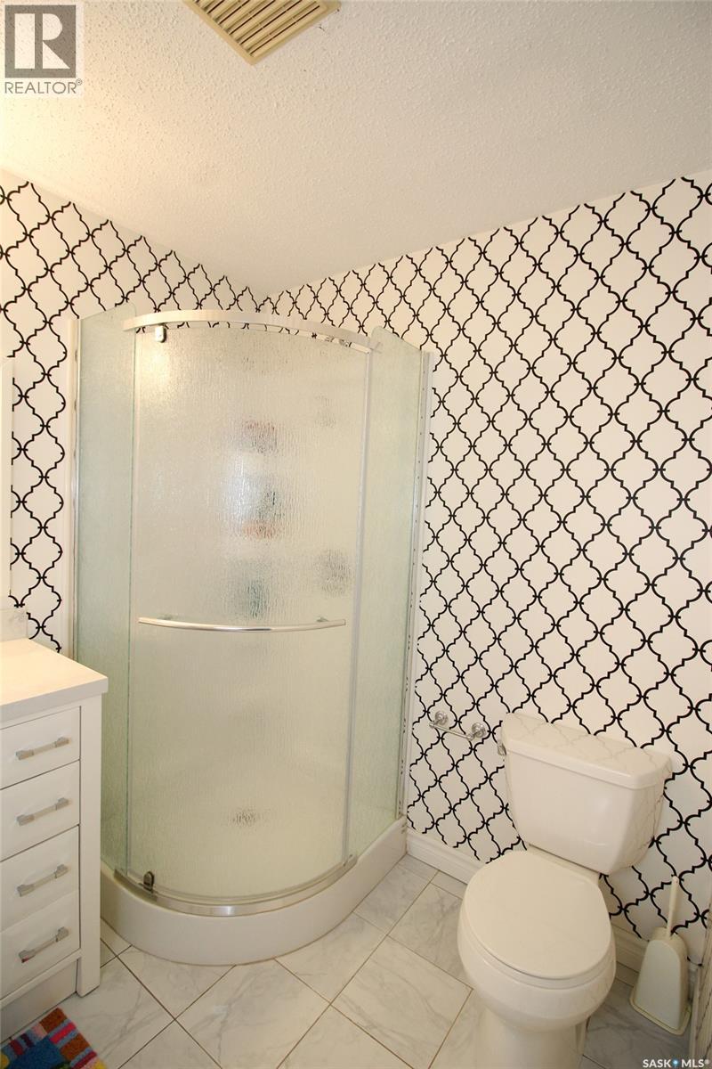 555 5th Street W, Shaunavon, Saskatchewan  S0N 2M0 - Photo 26 - SK015251