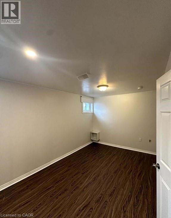 1601 Sandgate Crescent, Mississauga, Ontario  L5J 2E3 - Photo 27 - 40806486