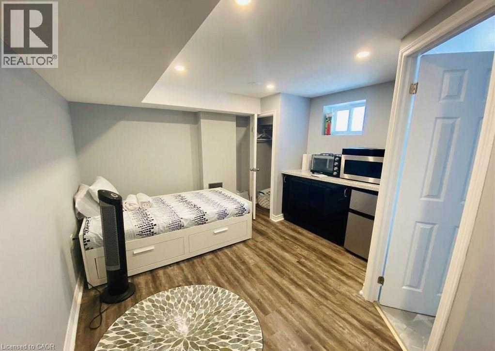 1601 Sandgate Crescent, Mississauga, Ontario  L5J 2E3 - Photo 32 - 40806486