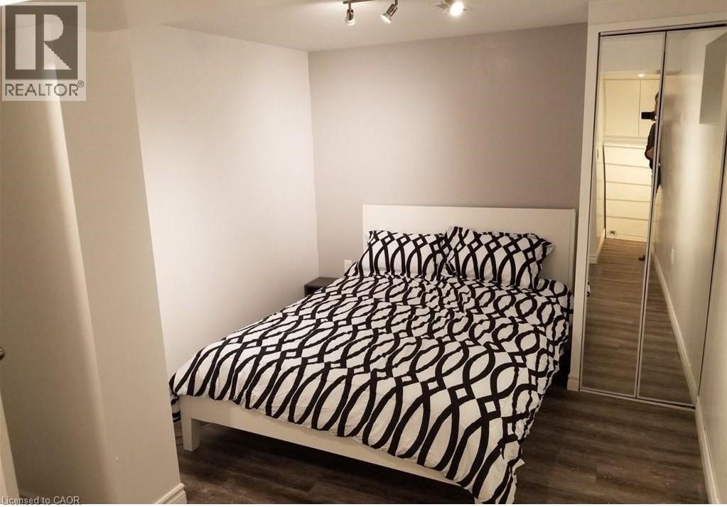 1601 Sandgate Crescent, Mississauga, Ontario  L5J 2E3 - Photo 29 - 40806486