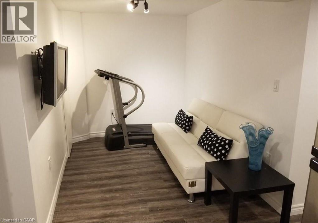 1601 Sandgate Crescent, Mississauga, Ontario  L5J 2E3 - Photo 25 - 40806486