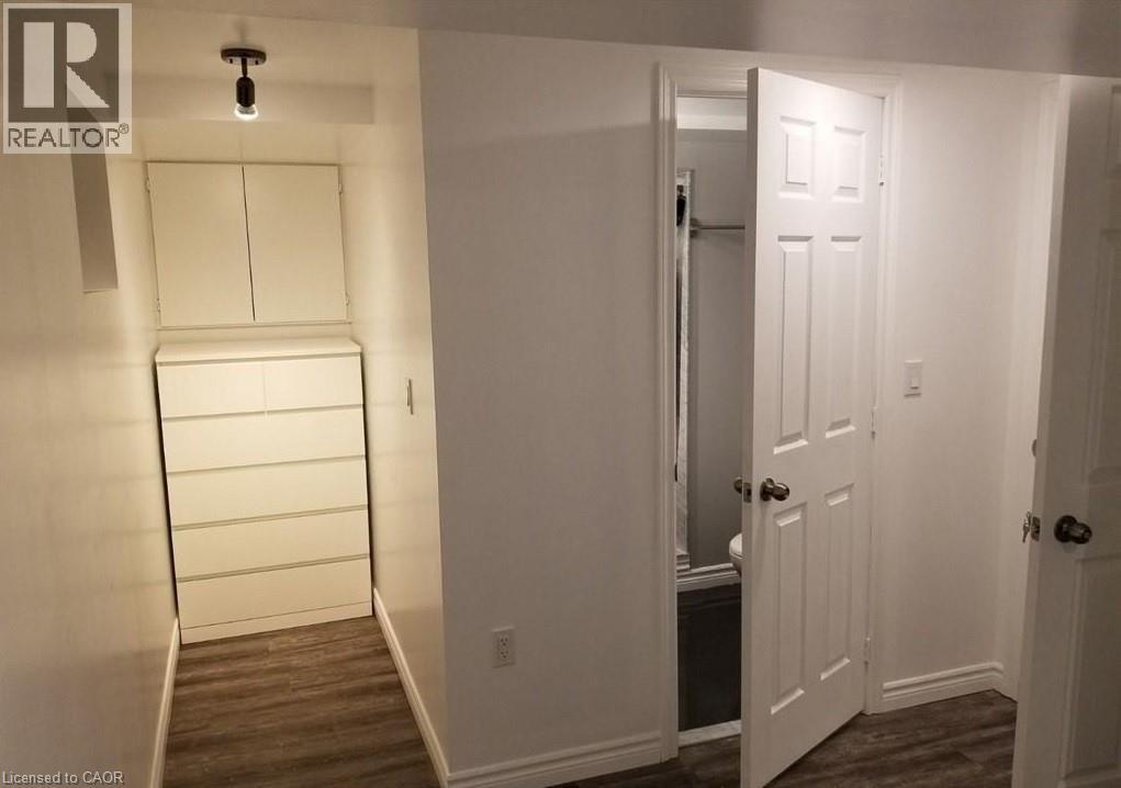 1601 Sandgate Crescent, Mississauga, Ontario  L5J 2E3 - Photo 30 - 40806486