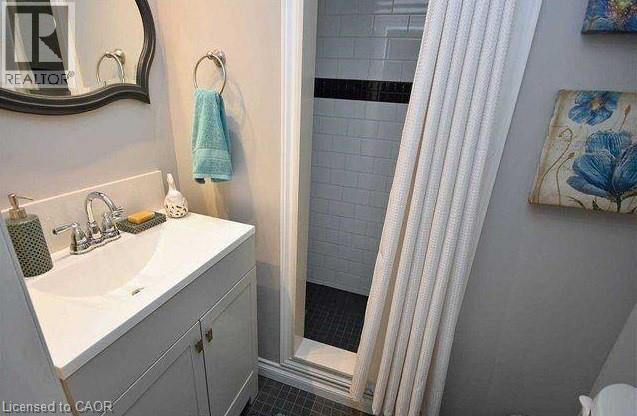 1601 Sandgate Crescent, Mississauga, Ontario  L5J 2E3 - Photo 28 - 40806486