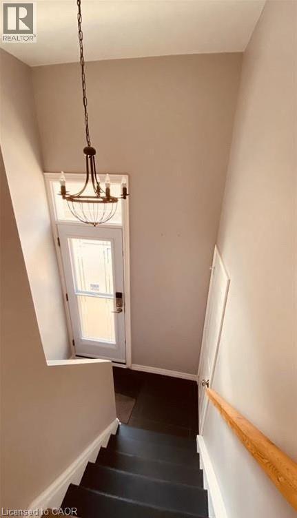 1601 Sandgate Crescent, Mississauga, Ontario  L5J 2E3 - Photo 22 - 40806486