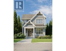 8 FAULKNER COURT, Kawartha Lakes, Ontario