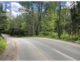 0 DWIGHT BEACH ROAD, Lake of Bays, Ontario