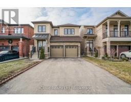88 WEST GLEN AVENUE, Hamilton, Ontario