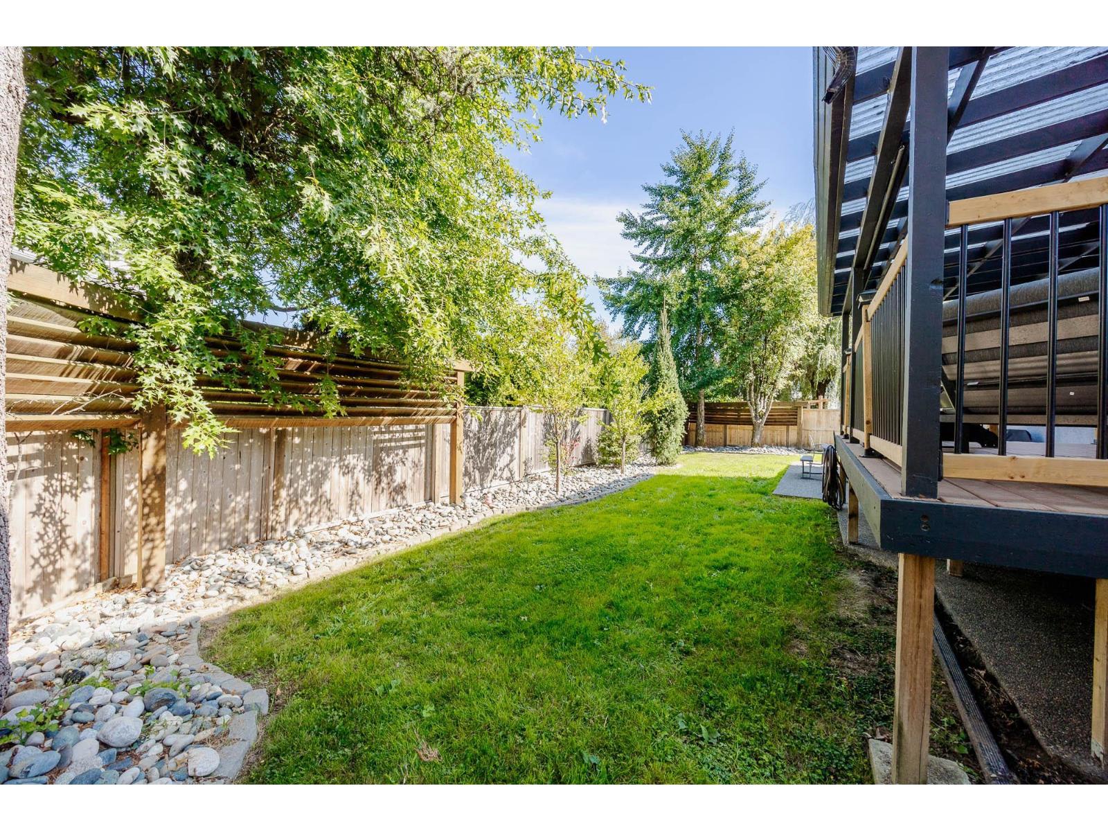 20763 91a Avenue, Langley, British Columbia  V1M 2P6 - Photo 28 - R3086060