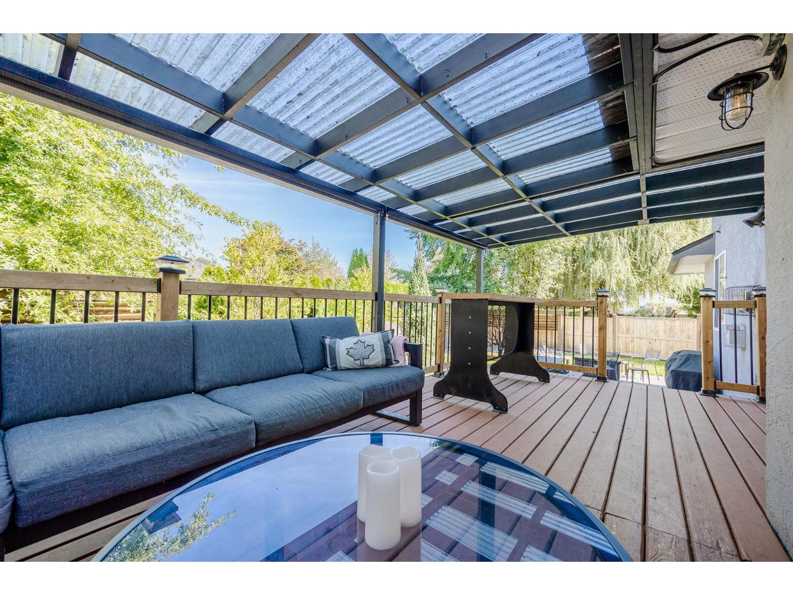 20763 91a Avenue, Langley, British Columbia  V1M 2P6 - Photo 26 - R3086060