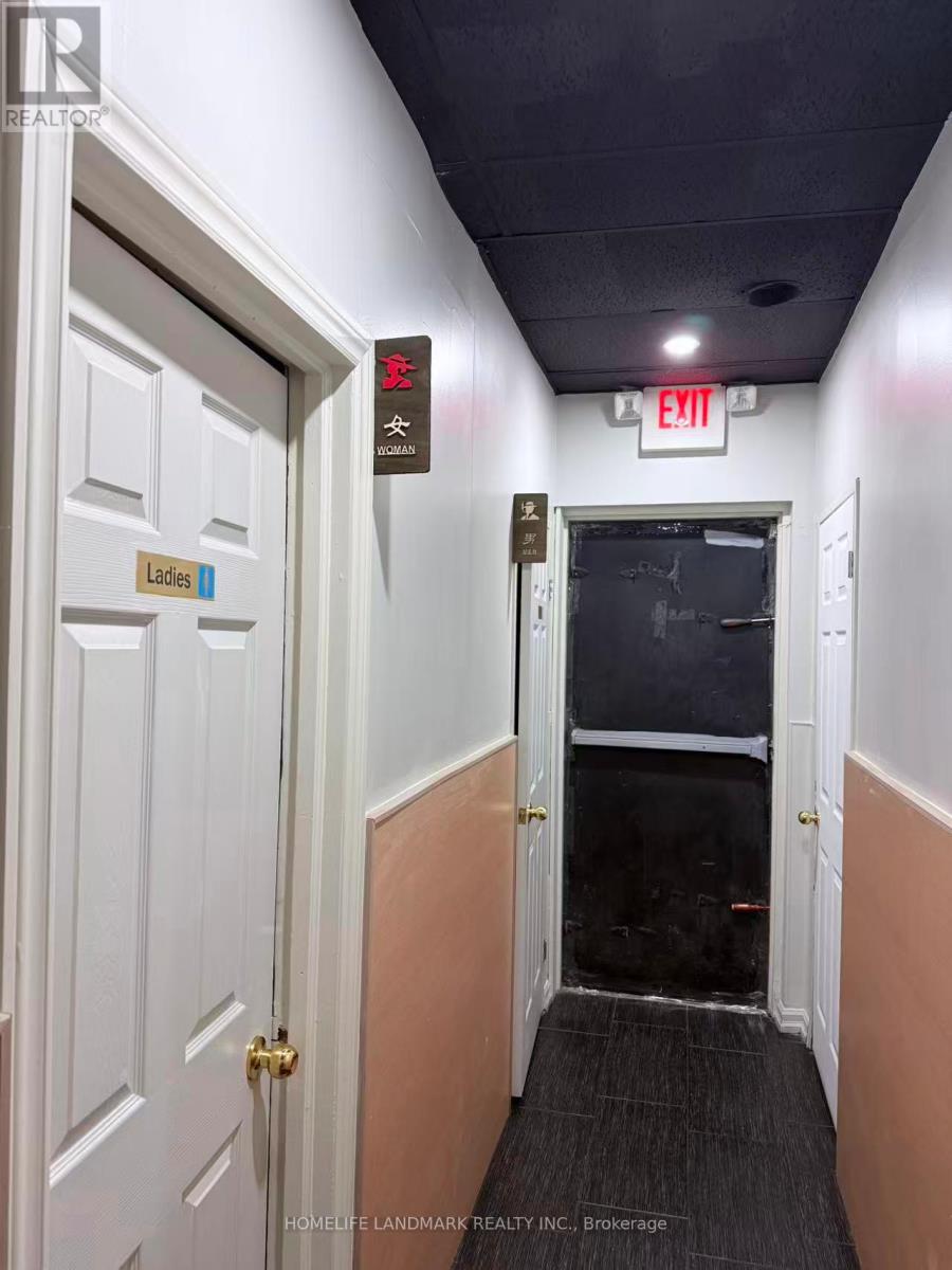 43 Main Street E, Grimsby, Ontario  L3M 1M7 - Photo 10 - X12812518