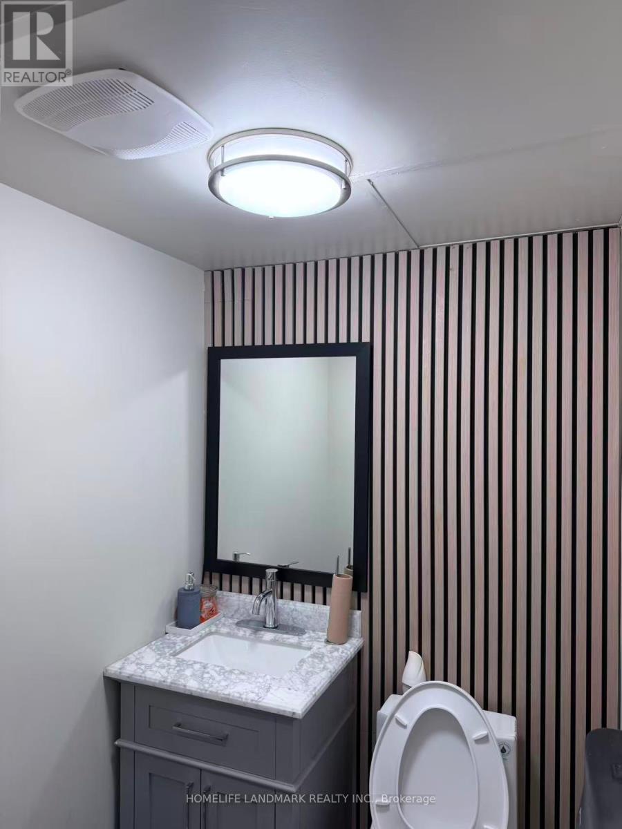 43 Main Street E, Grimsby, Ontario  L3M 1M7 - Photo 12 - X12812518