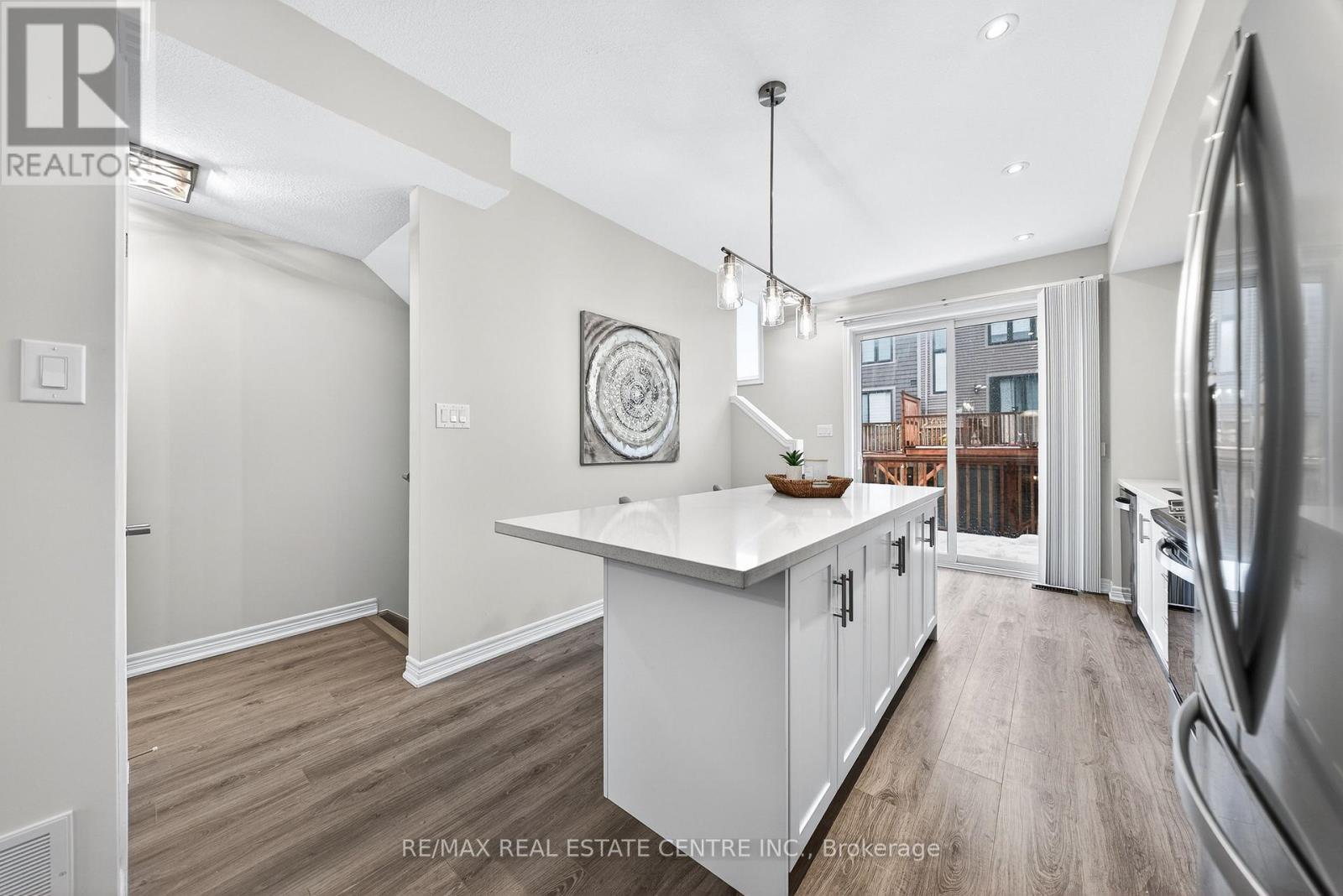 138 - 10 Birmingham Drive, Cambridge, Ontario  N1R 0C5 - Photo 11 - X12812536