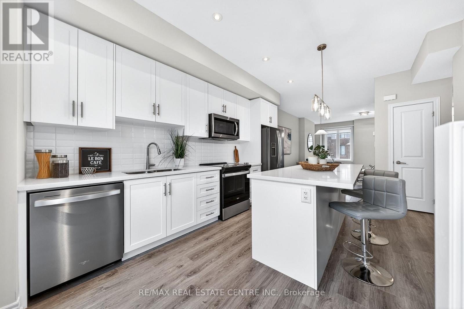 138 - 10 Birmingham Drive, Cambridge, Ontario  N1R 0C5 - Photo 13 - X12812536