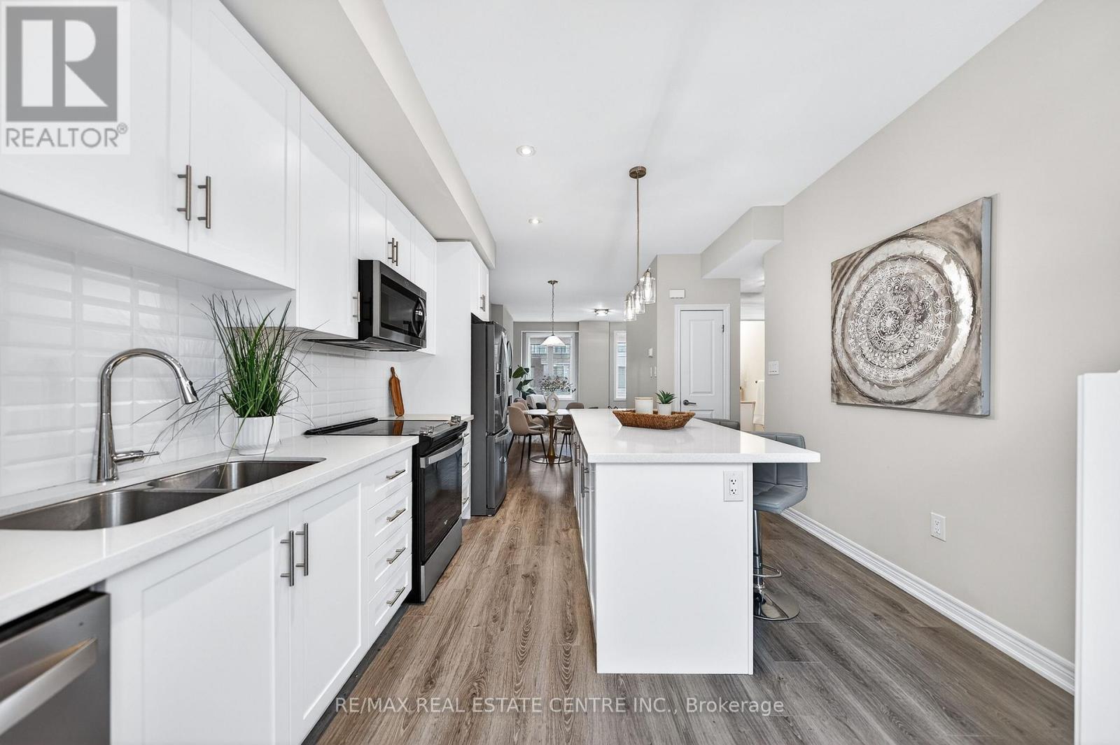 138 - 10 Birmingham Drive, Cambridge, Ontario  N1R 0C5 - Photo 14 - X12812536