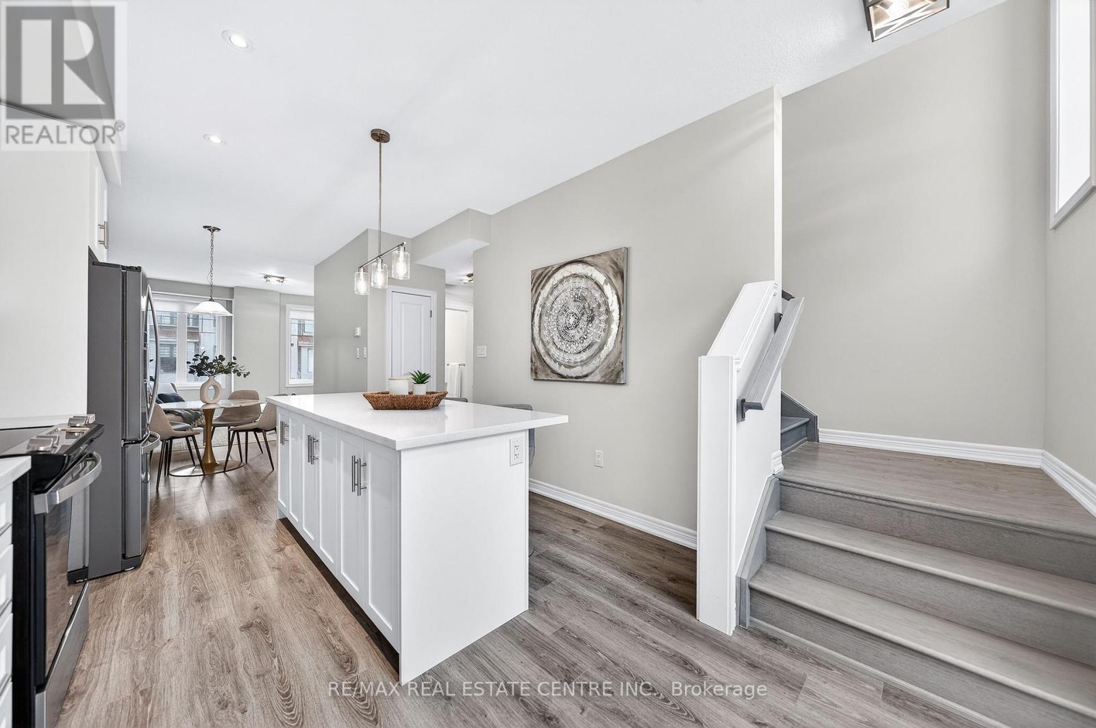 138 - 10 Birmingham Drive, Cambridge, Ontario  N1R 0C5 - Photo 15 - X12812536