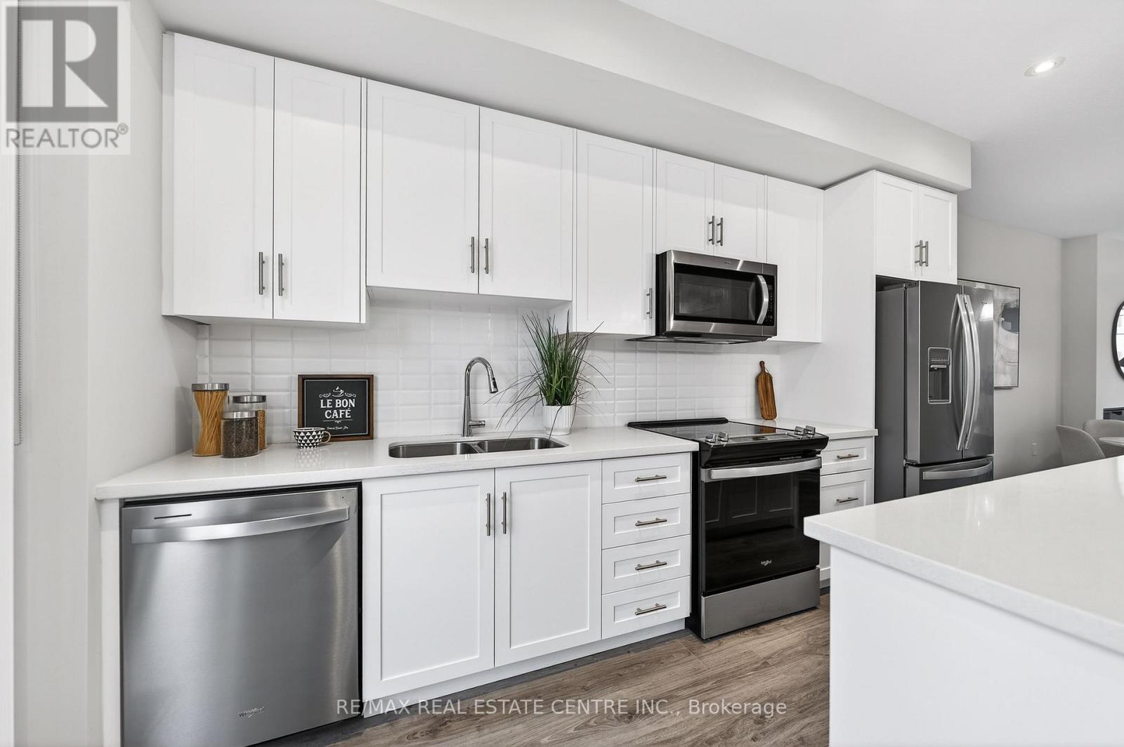 138 - 10 Birmingham Drive, Cambridge, Ontario  N1R 0C5 - Photo 16 - X12812536