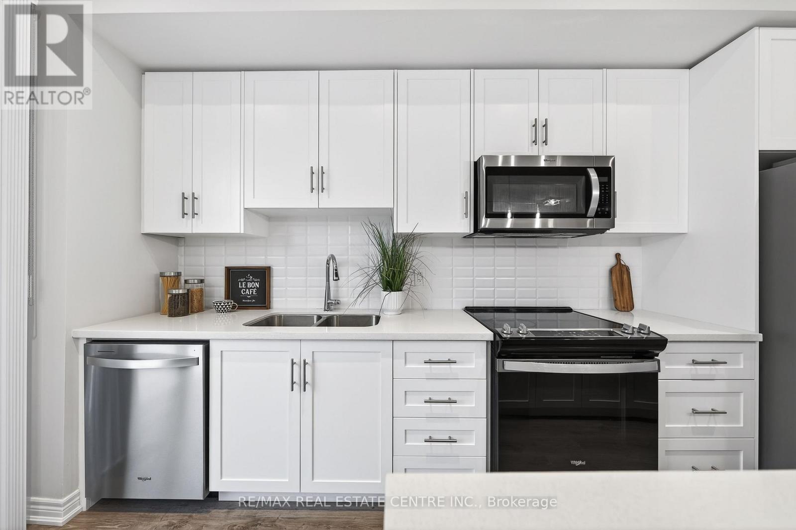 138 - 10 Birmingham Drive, Cambridge, Ontario  N1R 0C5 - Photo 17 - X12812536